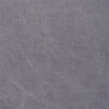 Designers Guild - Canvas - FDG2445/07 Heather