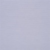 Designers Guild - Canvas - FDG2445/10 Clover