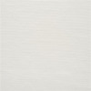 Designers Guild - Canvas - FDG2445/19 Ivory
