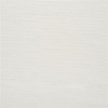 Designers Guild - Canvas - FDG2445/19 Ivory