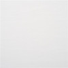 Designers Guild - Canvas - FDG2445/20 Alabaster