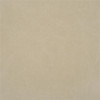 Designers Guild - Canvas - FDG2445/27 Putty