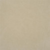 Designers Guild - Canvas - FDG2445/27 Putty