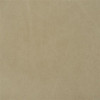 Designers Guild - Canvas - FDG2445/28 Driftwood