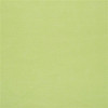 Designers Guild - Canvas - FDG2445/34 Lime