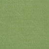 Designers Guild - Canvas - FDG2445/35 Grass