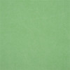 Designers Guild - Canvas - FDG2445/36 Absinthe