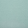Designers Guild - Canvas - FDG2445/38 Aqua