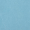 Designers Guild - Canvas - FDG2445/39 Turquoise