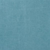 Designers Guild - Canvas - FDG2445/40 Ocean