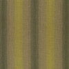 Designers Guild - Cassano - FDG2446/04 Olive