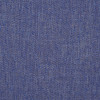 Designers Guild - Torno - FDG2447/01 Ultramarine