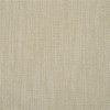 Designers Guild - Torno - FDG2447/09 Sand
