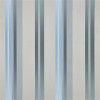 Designers Guild - Dauphine Stripe - FDG2449/01 Delft