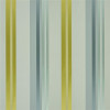Designers Guild - Dauphine Stripe - FDG2449/02 Aqua