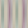 Designers Guild - Dauphine Stripe - FDG2449/03 Crocus