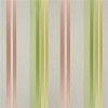 Designers Guild - Dauphine Stripe - FDG2449/04 Leaf