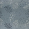 Designers Guild - Versailles Garden - FDG2450/01 Delft