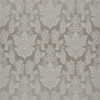 Designers Guild - Tuileries Damask - FDG2452/05 Graphite