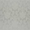 Designers Guild - Tuileries Damask - FDG2452/06 Platinum