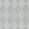 Designers Guild - Chaconne - FDG2453/03 Delft