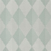 Designers Guild - Chaconne - FDG2453/04 Celadon