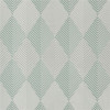 Designers Guild - Chaconne - FDG2453/04 Celadon