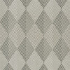 Designers Guild - Chaconne - FDG2453/06 Graphite