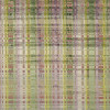 Designers Guild - Colonnade - FDG2455/01 Moss