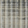 Designers Guild - Colonnade - FDG2455/03 Zinc