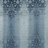 Designers Guild - Polonaise - FDG2457/03 Delft