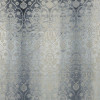 Designers Guild - Polonaise - FDG2457/04 Platinum