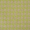 Designers Guild - Mansart - FDG2458/09 Leaf