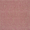 Designers Guild - Marly - FDG2459/01 Magenta