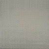 Designers Guild - Laroche - FDG2465/04 Graphite