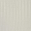 Designers Guild - Chaumont - FDG2466/01 Chalk