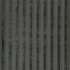 Designers Guild - Chaumont - FDG2466/03 Slate