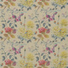 Designers Guild - Eglantine - FDG2469/01 Tuberose