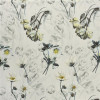 Designers Guild - Pomander - FDG2481/01 Noir