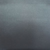 Designers Guild - Cusino - FDG2527/18 Aqua