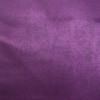 Designers Guild - Canzo - FDG2528/13 Violet