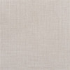 Designers Guild - Brienno - FDG2530/05 Putty