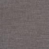 Designers Guild - Brienno - FDG2530/15 Gunmetal