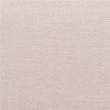 Designers Guild - Brienno - FDG2530/17 Pale Rose