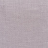 Designers Guild - Brienno - FDG2530/18 Amethyst