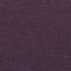 Designers Guild - Brienno - FDG2530/20 Plum