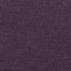 Designers Guild - Brienno - FDG2530/20 Plum