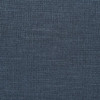 Designers Guild - Brienno - FDG2530/22 Indigo