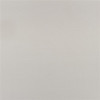 Designers Guild - Erba - FDG2532/06 Oyster