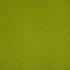 Designers Guild - Arona - FDG2533/13 Apple